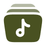 frame icon